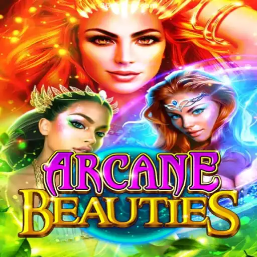 Unveiling the Mysteries of ArcaneBeauties: The Game Redefining Online Entertainment