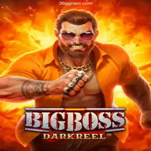 Exploring BigBoss: A Captivating Online Gaming Experience