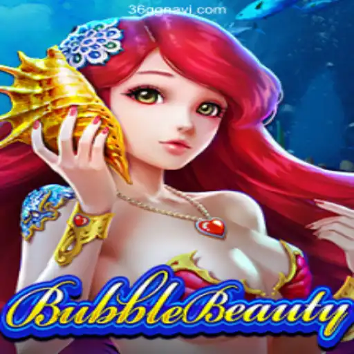 Discover the Exciting World of BubbleBeauty and Enjoy the Thrill of 36GG.COM Oficial - O melhor cassino online do Brasil