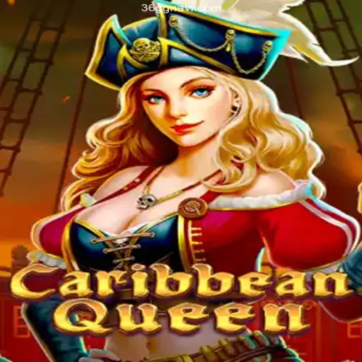 CaribbeanQueen: Embark on a Tropical Adventure with 36GG.COM oficial