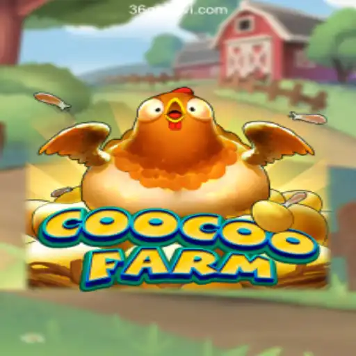 Exploring CooCooFarm: A Fascinating Adventure Game