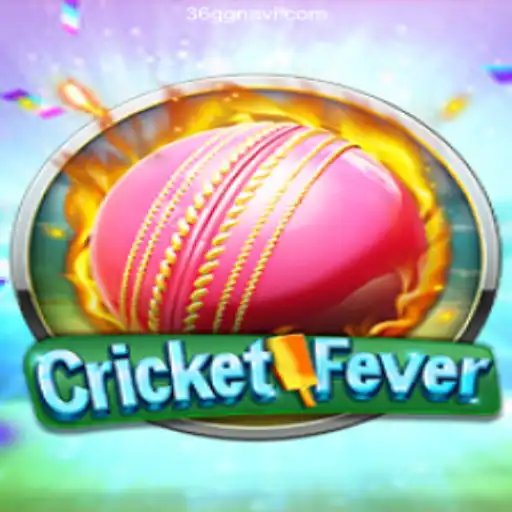 Dive into CricketFever: The Ultimate Online Experience with 36GG.COM