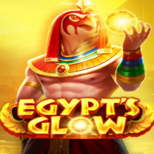 Discover the Mystical World of EgyptsGlow at 36GG.COM: Brazil's Premier Online Casino