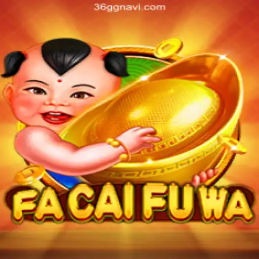 Exploring the Intriguing World of FaCaiFuWa