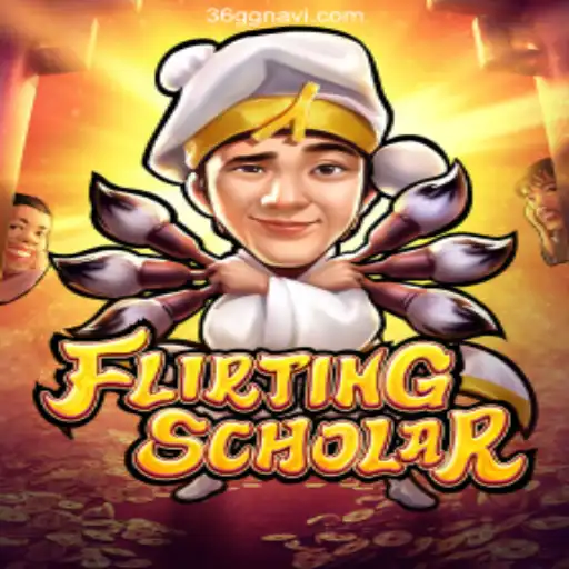 Explore the World of FlirtingScholar: A Captivating Game Experience at 36GG.COM