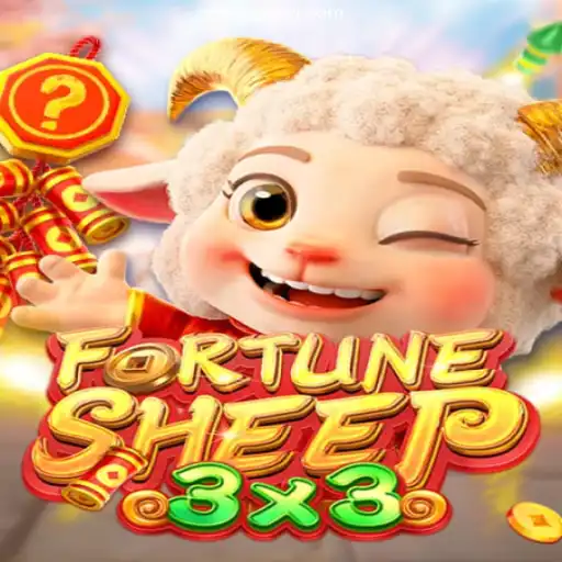 FortuneSheep: Navigating the World of Online Gaming with 36GG.COM