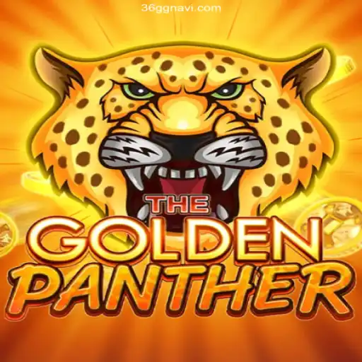 Exploring the Thrills of GOLDENPANTHER – The Ultimate Casino Game