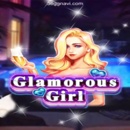 Unveiling GlamorousGirl: A New Adventure in the World of Online Casino Gaming