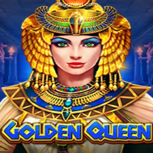 Explore GoldenQueen: The Fascinating World of Brazilian Online Casino Gaming