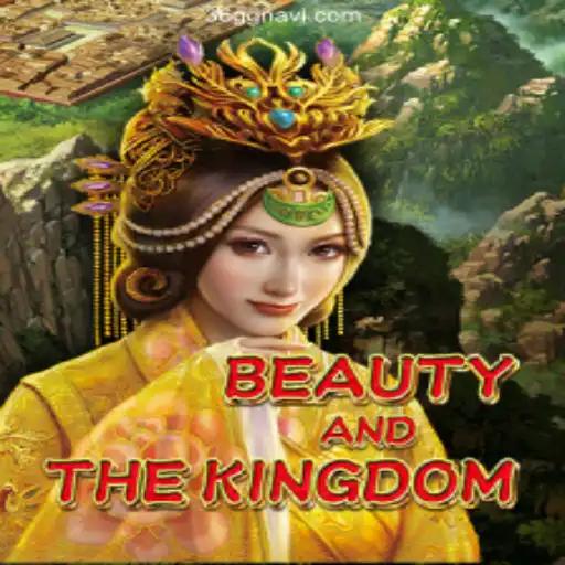 Exploring BeautyAndTheKingdom: A Magical Gaming Experience