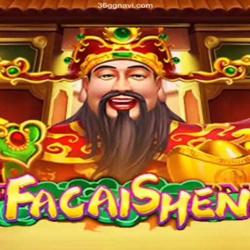 Exploring the Enchantment of FaCaiShen: A Premier Online Casino Game