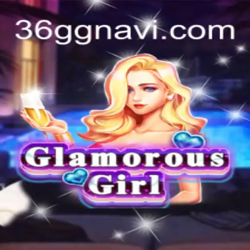 Unveiling GlamorousGirl: A New Adventure in the World of Online Casino Gaming
