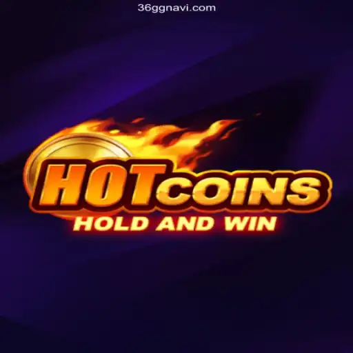 Exploring HotCoins: The Exciting World of Brazil's Online Casino
