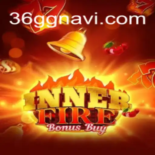 Unveiling InnerFireBonusBuy: An Exciting Addition to 36GG.com