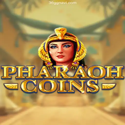 Exploring the Dazzling World of PharaohCoins