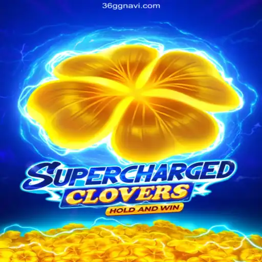 Discover the Thrills of SchargedClovers: A New Frontier in Online Gaming