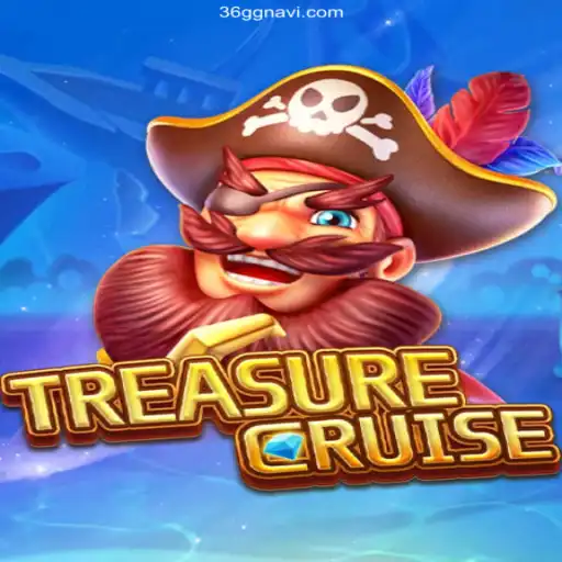 Exploring the Thrills of TREASURECRUISE: Your Ultimate Online Casino Adventure