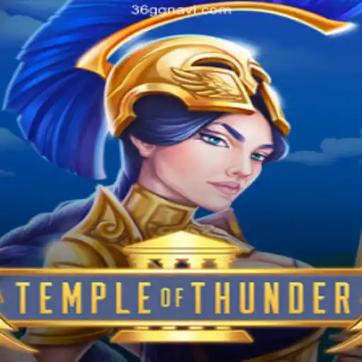 Exploring the Enchanting World of TempleofThunder