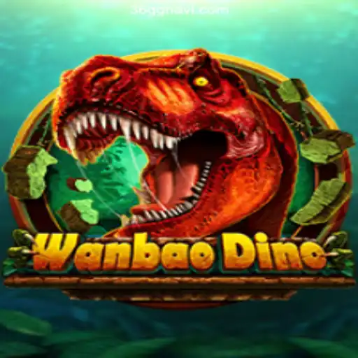 Discover the Thrilling World of WanBaoDino: An Exciting Adventure in Online Gaming