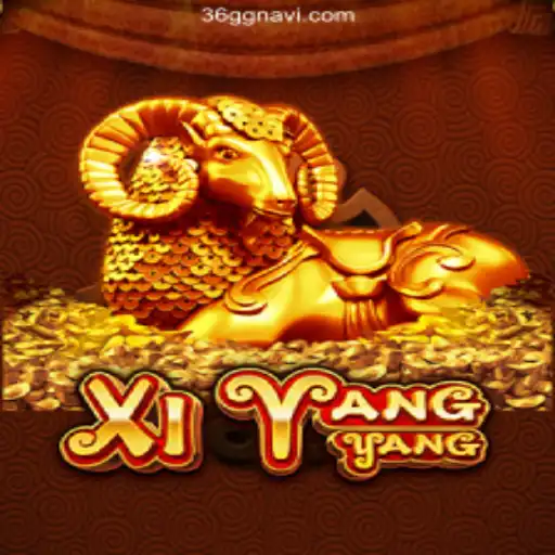 Discovering XiYangYang: An Exciting Online Casino Game Experience