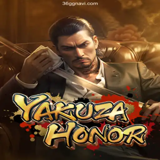 YakuzaHonor: Immersive Gameplay Meets Brazilian Casino Excitement