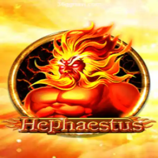 Discovering Hephaestus: The Ultimate Online Gaming Experience