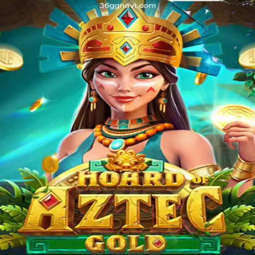 Exploring HoardofAztecgold: Unveiling the Mystical Treasure Hunt Game