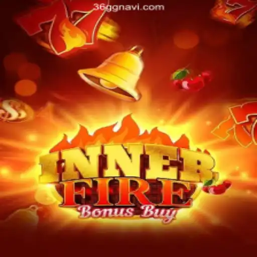 Unveiling InnerFireBonusBuy: An Exciting Addition to 36GG.com