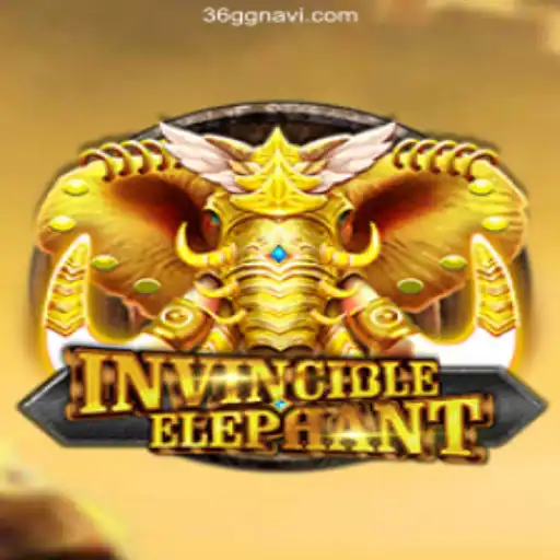 Discovering InvincibleElephant: A Revolutionary Casino Experience