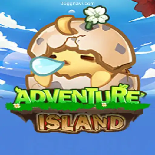 Discover the Thrills of IslandsAdventure: An Exciting Gaming Experience