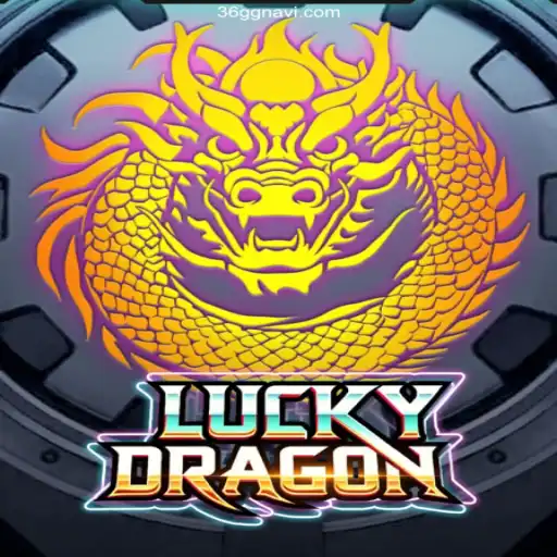 Discover LuckyDragon: The Premier Casino Game at 36GG.COM Oficial - O melhor cassino online do Brasil🍀