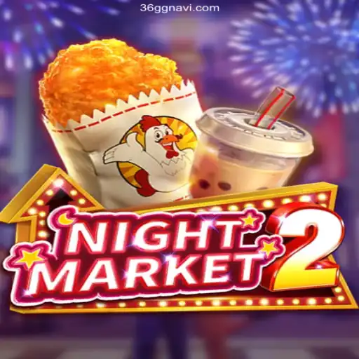 NightMarket2 and 36GG.COM Oficial: Exploring Brazil's Best Online Casino Experience