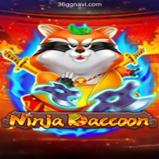 Exploring the World of NinjaRaccoon: The Intriguing Game Experience