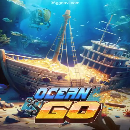 Dive into Adventure with OceanGO and Discover the Thrills of 36GG.COM
