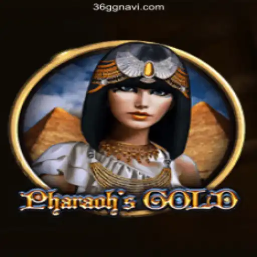 PharaohsGold: Discovering the Ancient Riches in 36GG.COM Oficial