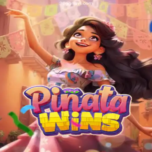 Discover the Exciting World of PinataWins at 36GG.COM Oficia