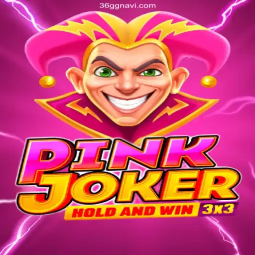 Discovering Pinkjoker: The Thrilling Online Casino Experience