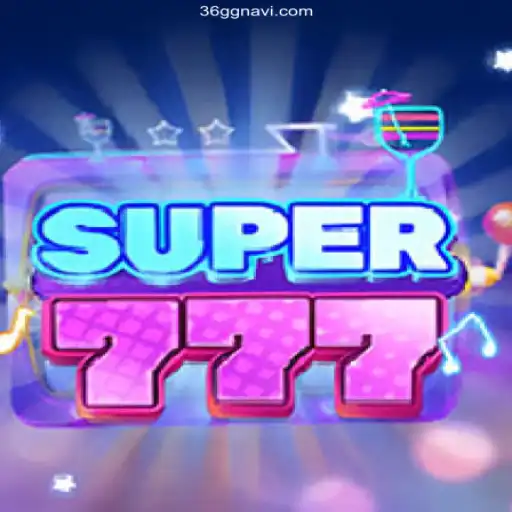 Explore Super777: The Ultimate Online Casino Experience