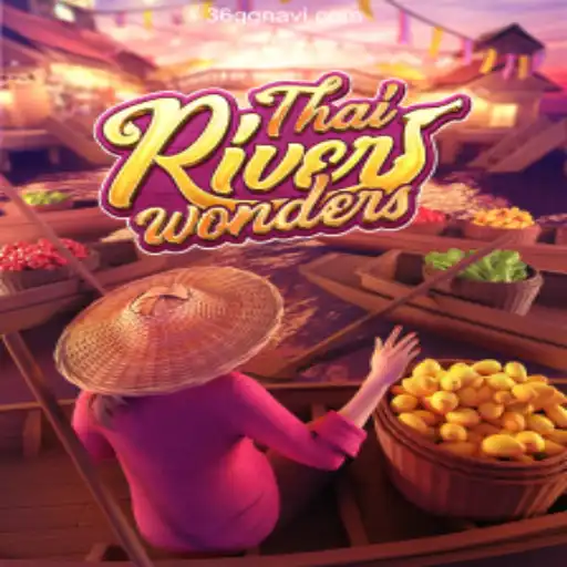 Exploring ThaiRiverWonders: A Riveting Journey into the World of Online Gaming