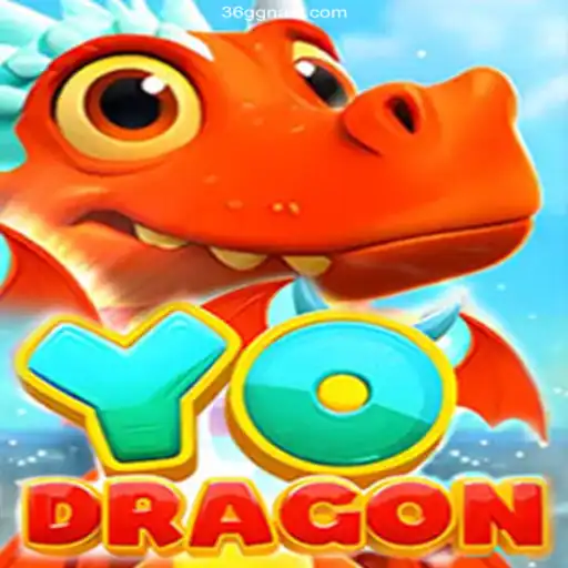 Discover the Thrills of YoDragon: A Premier Online Casino Experience