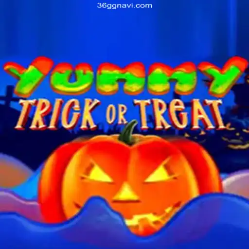 Exploring the Enchanting World of YummyTrickorTreat and Its Connection to 36GG.COM Oficial