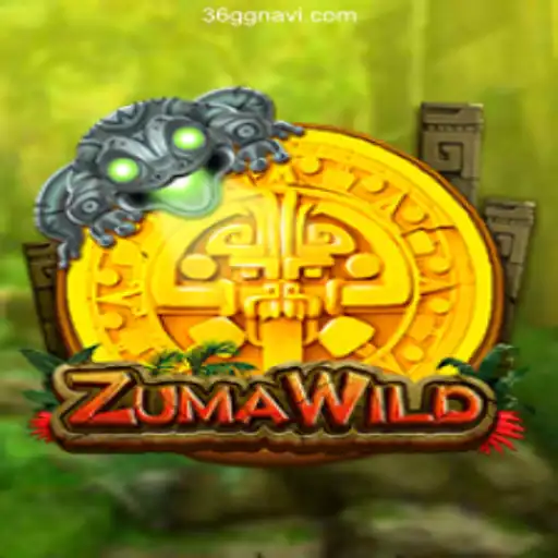 Exploring ZumaWild: A Thrilling Spin in the World of Online Gaming